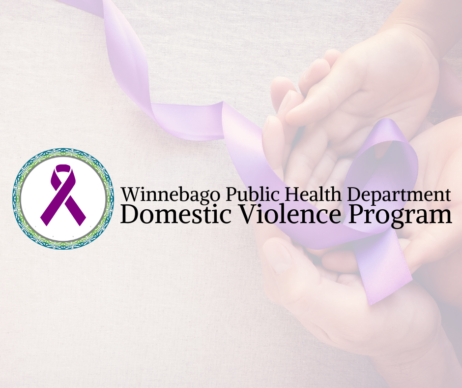 https://winnebagopublichealth.com/wp-content/uploads/2020/04/Domestic-Violence-Program.png