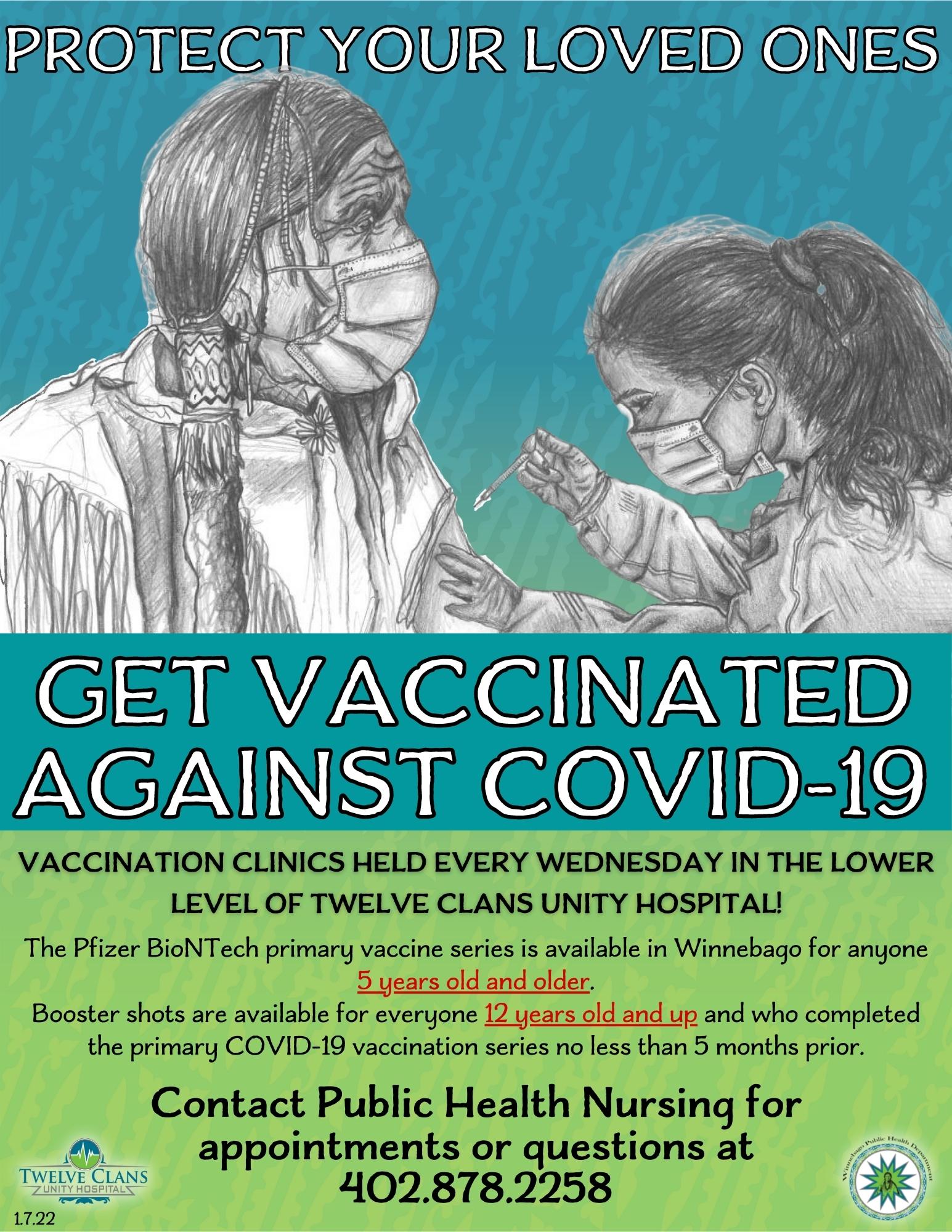 https://winnebagopublichealth.com/wp-content/uploads/2022/01/COVID-Vaccination-Flyer-2022.jpg