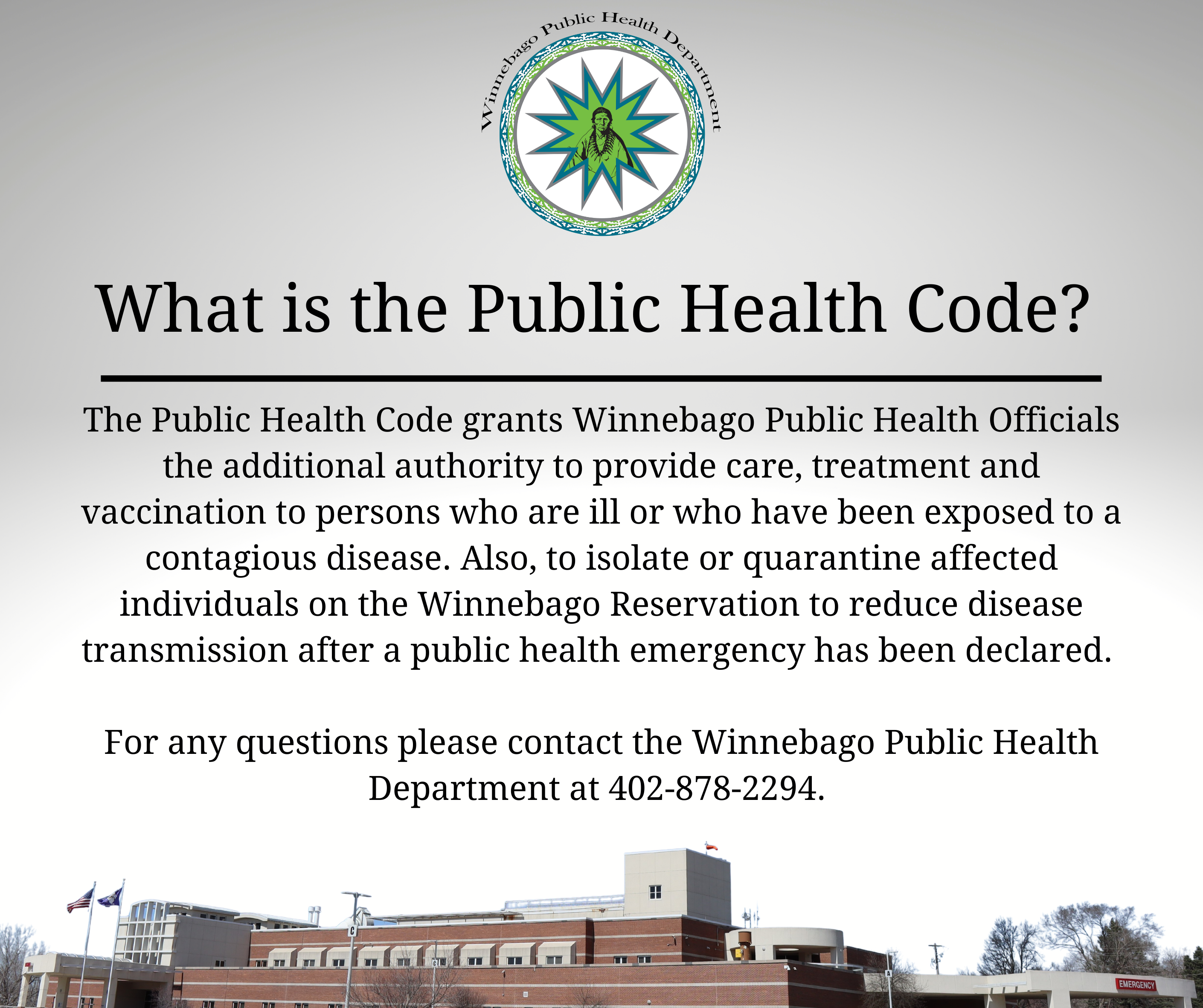 https://winnebagopublichealth.com/wp-content/uploads/2022/08/Public-Health-Code-8-2-22.png